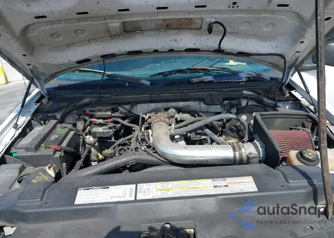 1997 Ford F-150 Lariat/Standard/Xl/Xlt z USA, uszkodzony, nr VIN 1FTDF18W5VKD72475